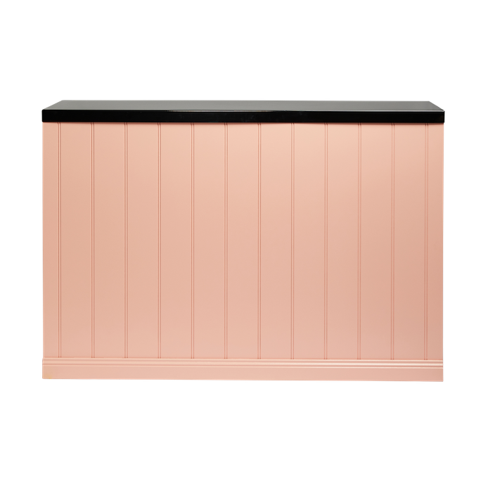 linear-wood-panel-bar-peach-black-feature-lid
