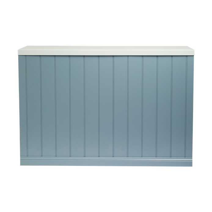 linear-wood-panel-bar-steel-blue-white-feature-lid