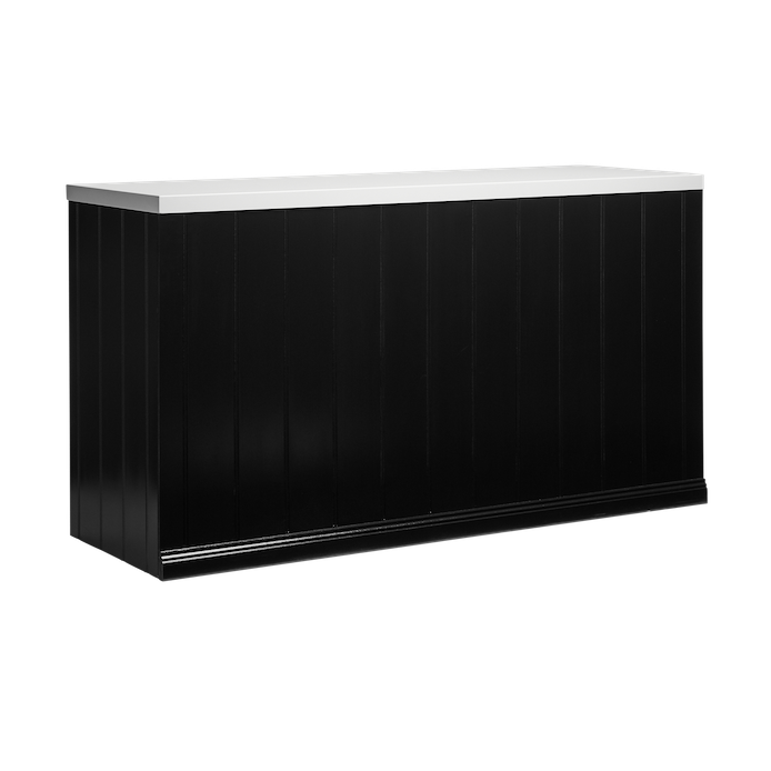 linear-wood-panel-food-station-white-white-feature-lid-angle