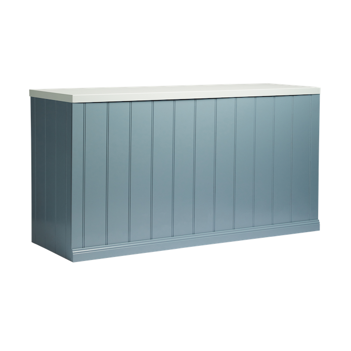 linear-wood-panel-food-station-white-white-feature-lid-angle