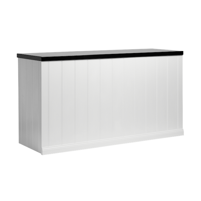 linear-wood-panel-food-station-black-black-feature-lid-angle