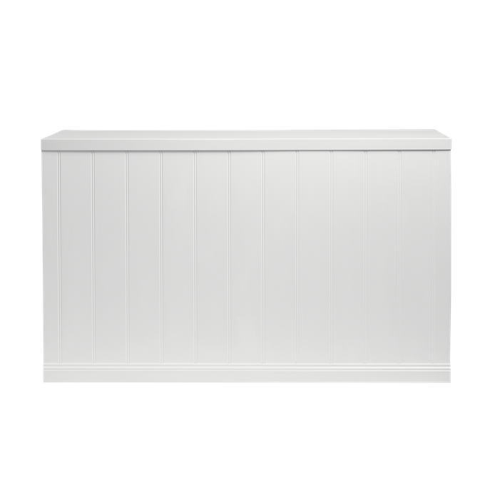 linear-wood-panel-food-station-white-white-feature-lid