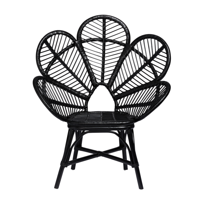 lucia-black-chair