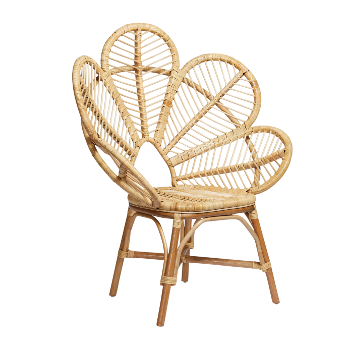 lucia-black-chair-angle