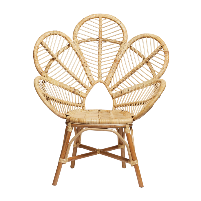 lucia-natural-chair