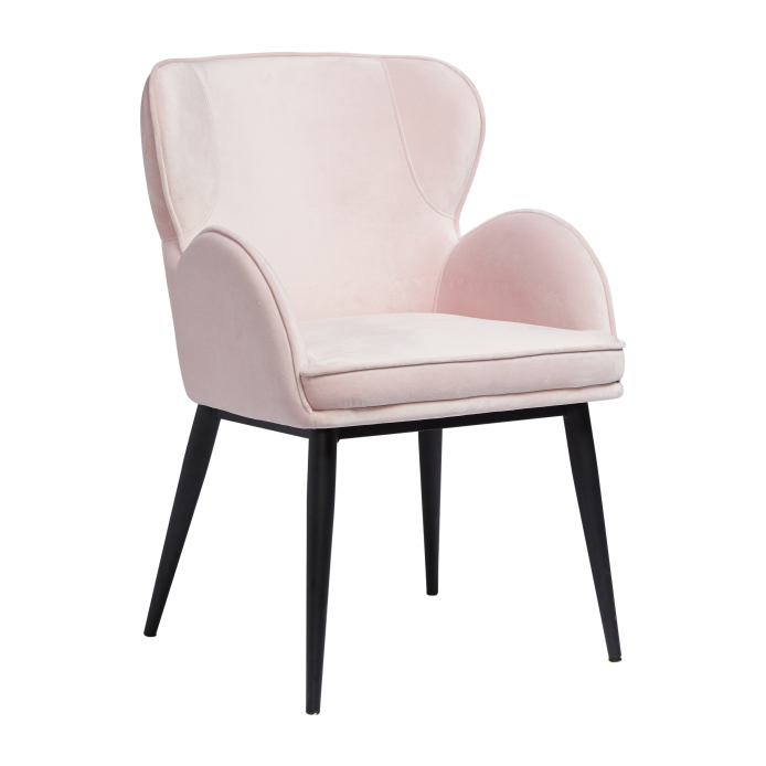 madison-accent-chair-black-angle