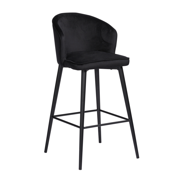 madison-bar-stool-black-angle