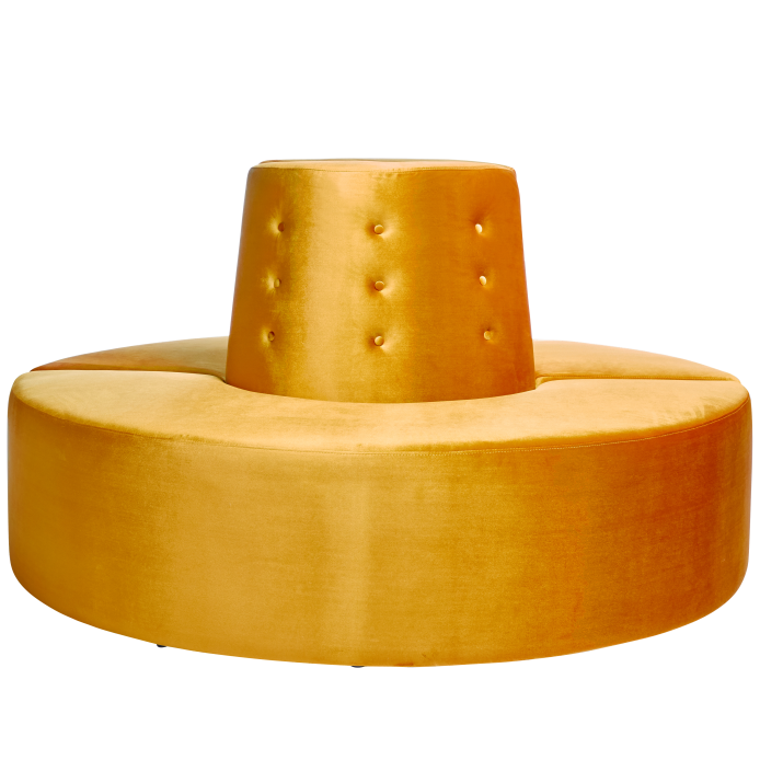madison-island-full-gold
