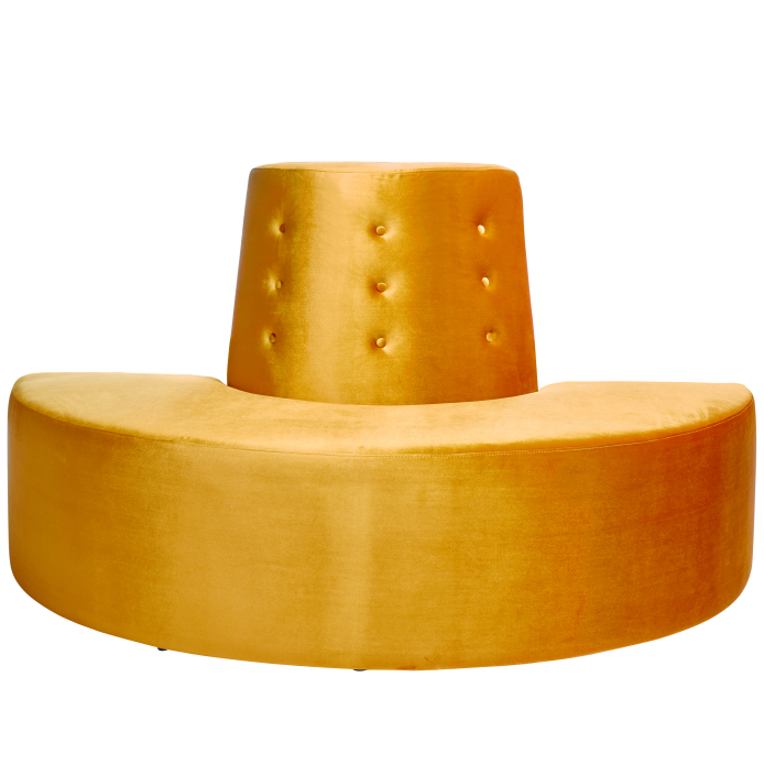 madison-island-half-gold