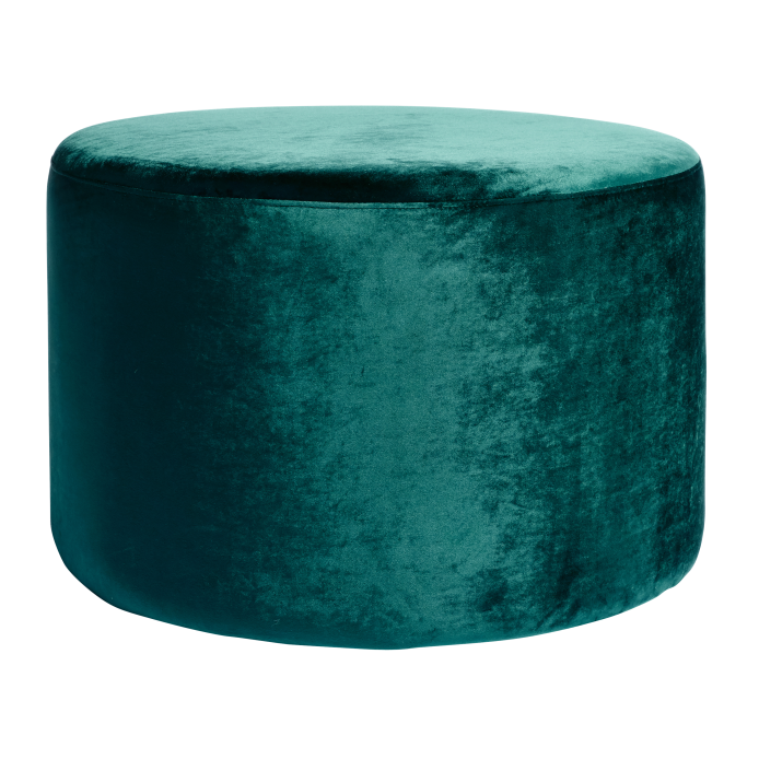 madison-ottoman-.85m-gold