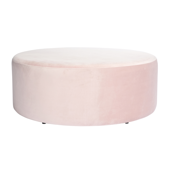 madison-ottoman-1.2m-gold