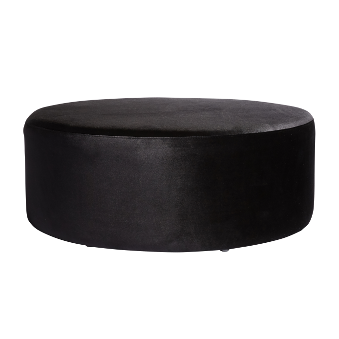 madison-ottoman-1.2m-gold