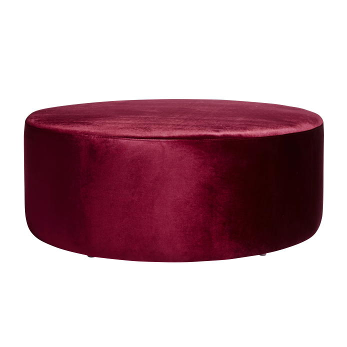 madison-ottoman-1.2m-gold