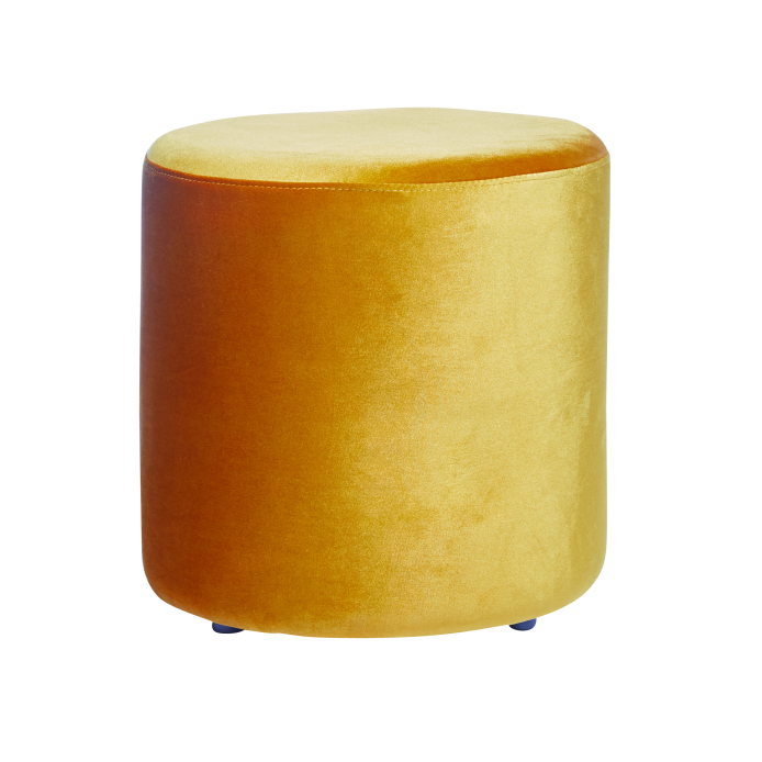 madison-pod-gold