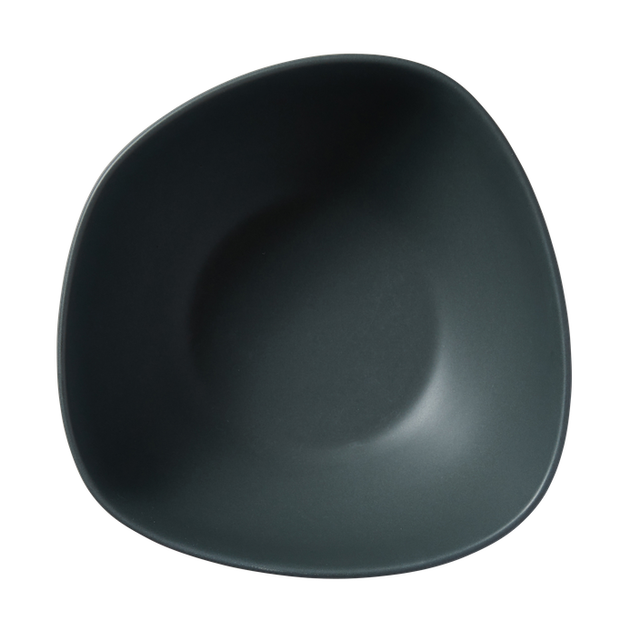 mason-bowl-medium-slate-top