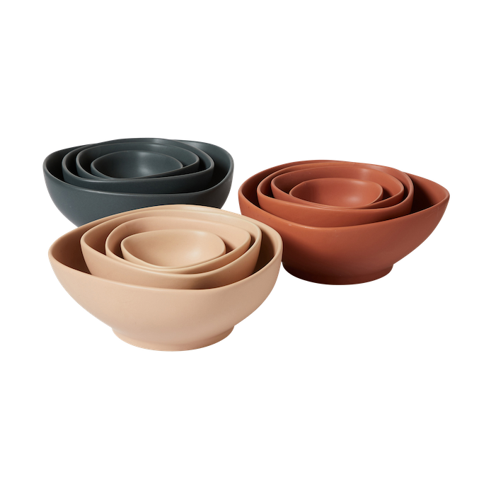 mason-bowls
