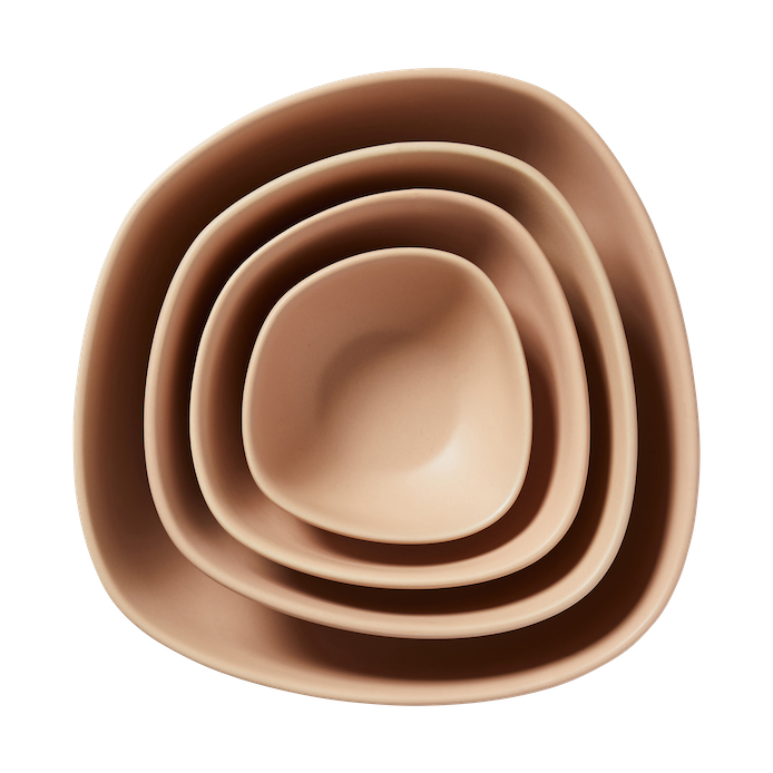 mason-clay-bowls