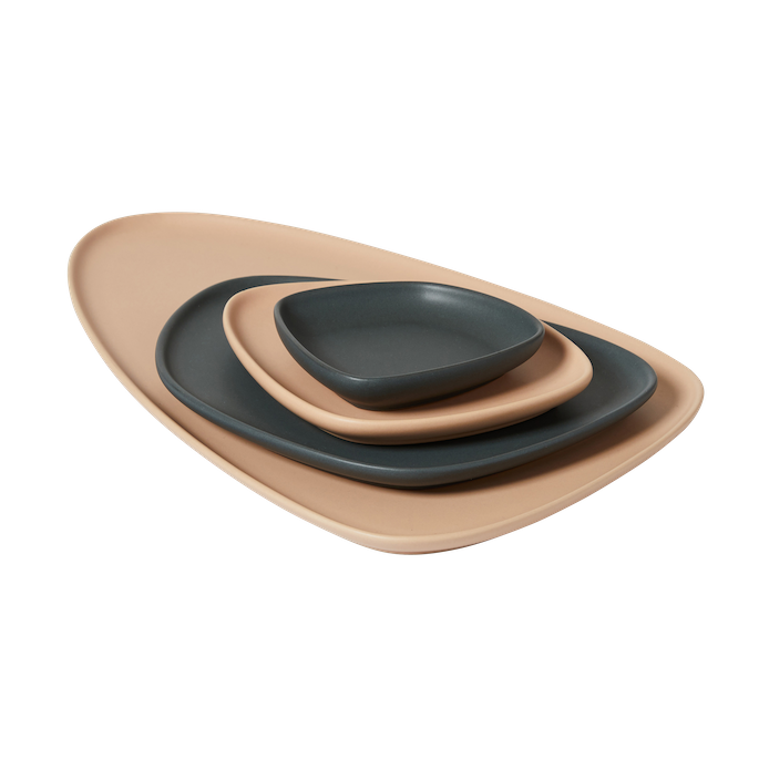 mason-plates-clay-slate