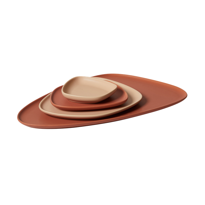 mason-plates-clay-terracotta-2