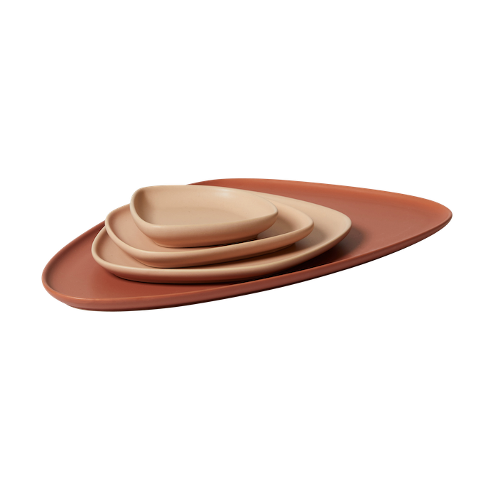 mason-plates-clay-terracotta