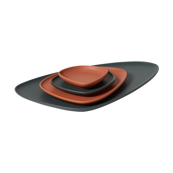 mason-plates-slate-terracotta