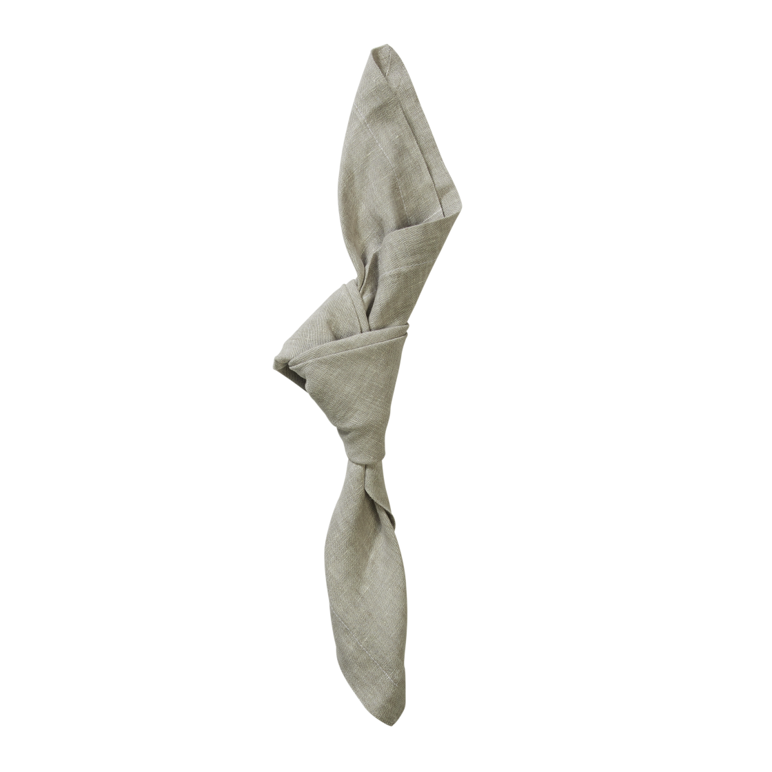napkin-linen-grey