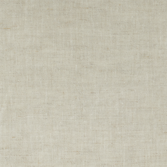 napkin-linen-oatmeal-detail