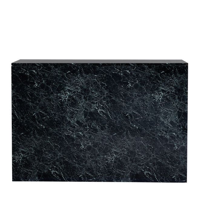 nero-marble-bar-black-front