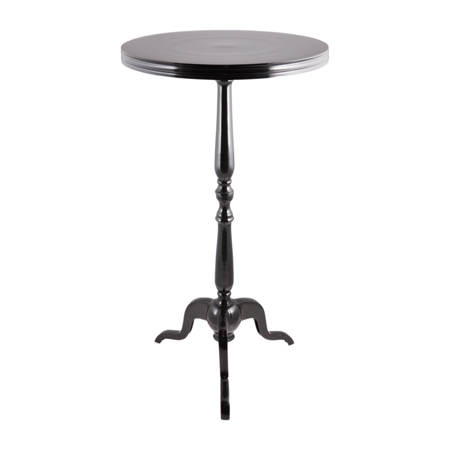 new-york-bar-table-black