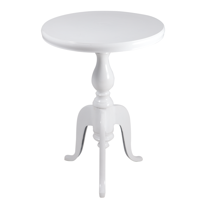 new-york-side-table-black