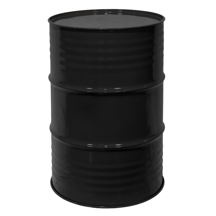 oil-drum-orange
