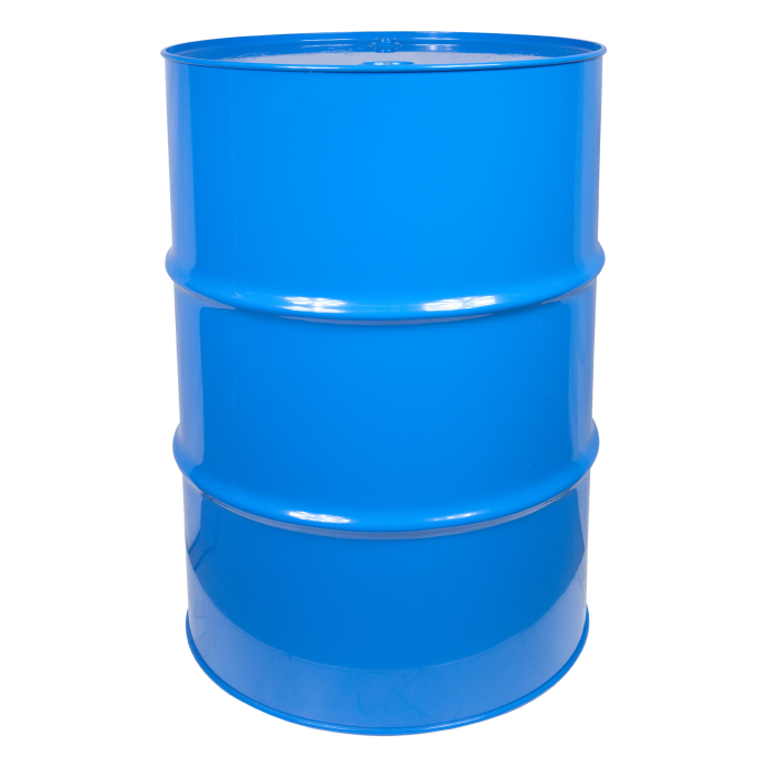 oil-drum-orange
