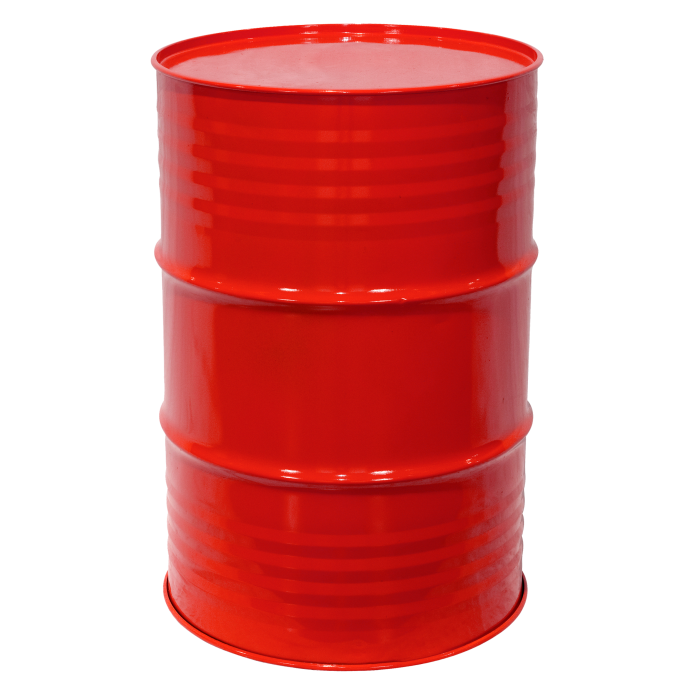 oil-drum-orange