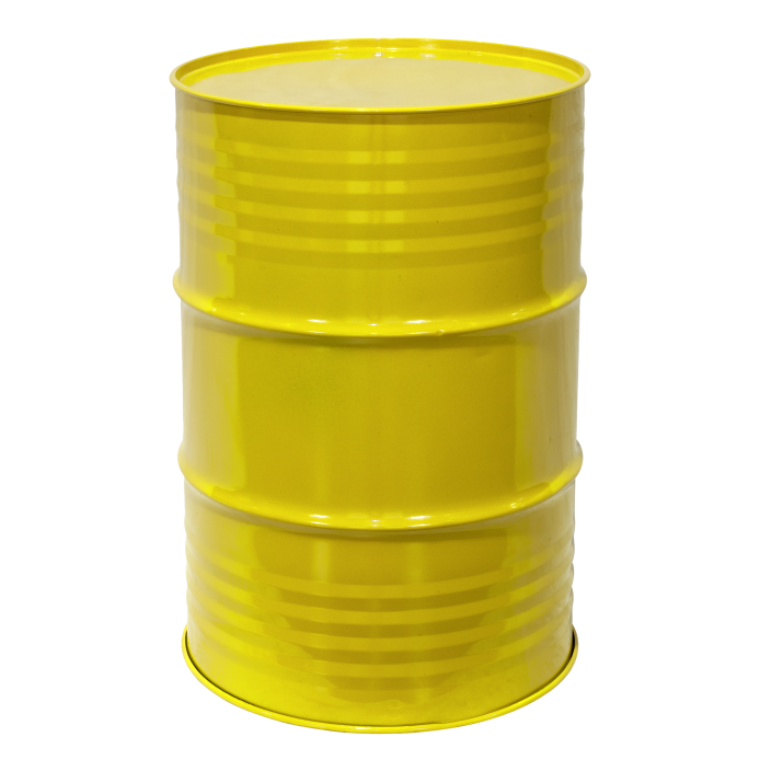 oil-drum-orange