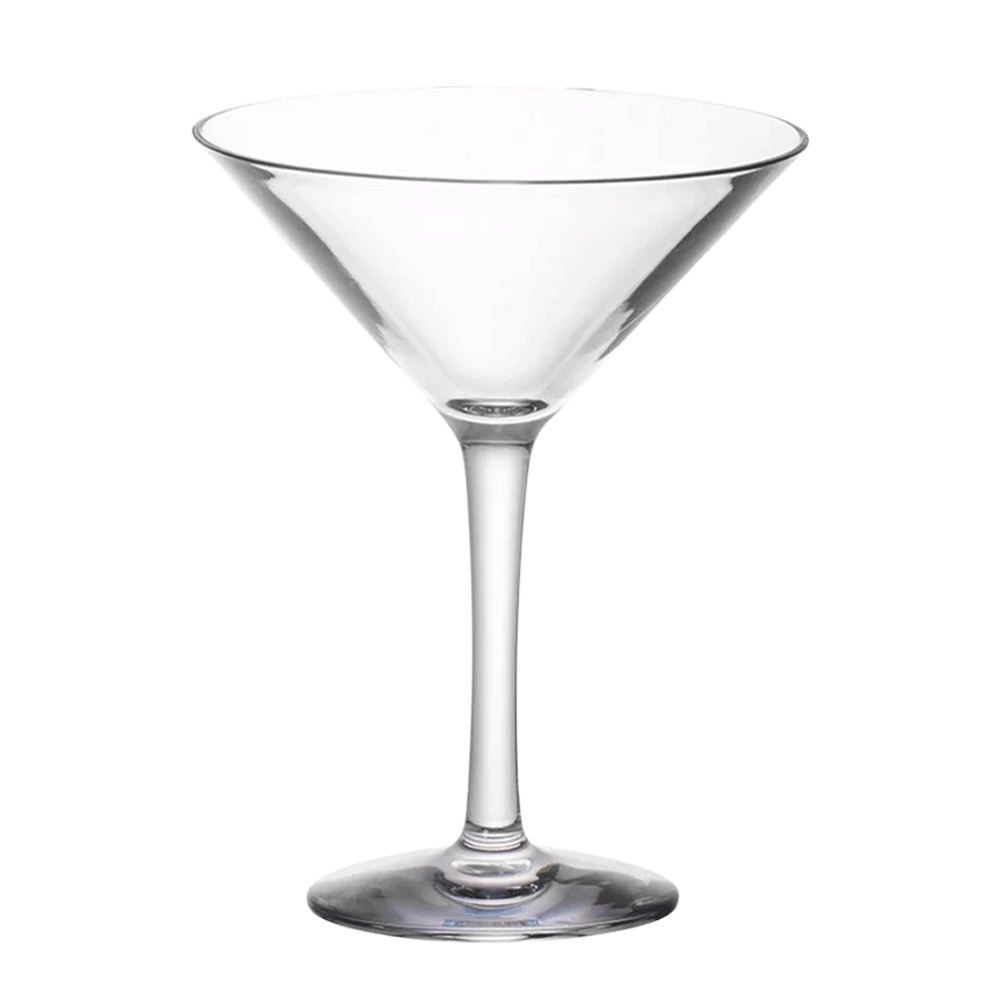 outdoor-martini-glass