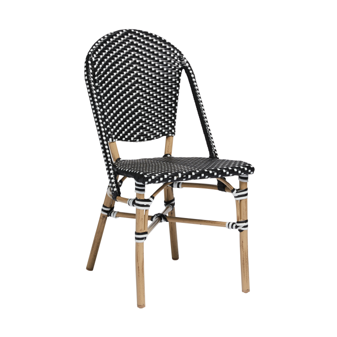 paris-chair-brown-white-angle