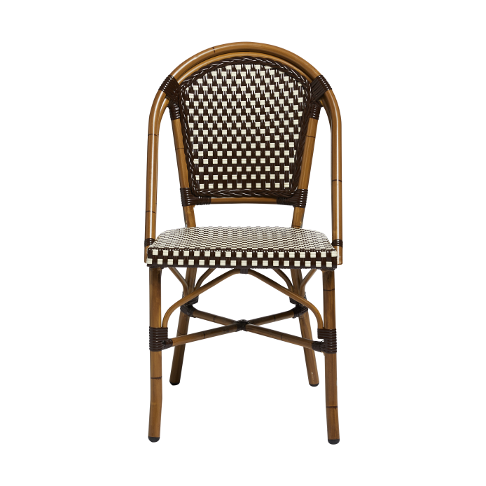 paris-chair-brown-white-straight