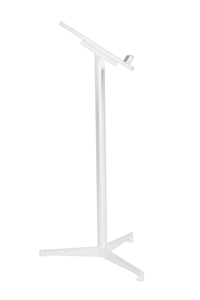 pedestal-lectern-white-side