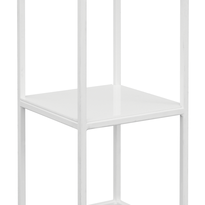 pergola-acrylic-insert-white