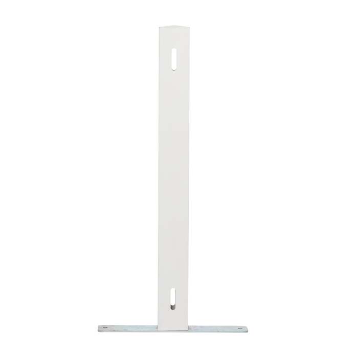 picket-fence-post-white