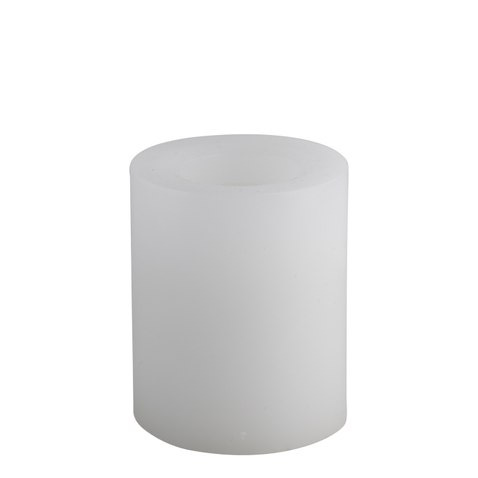 pillar-candle-10cm