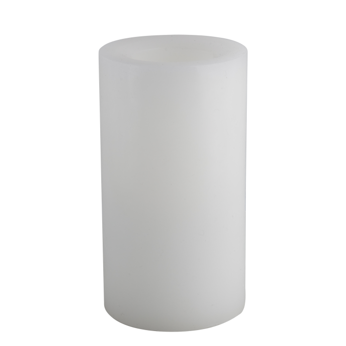 pillar-candle-15cm