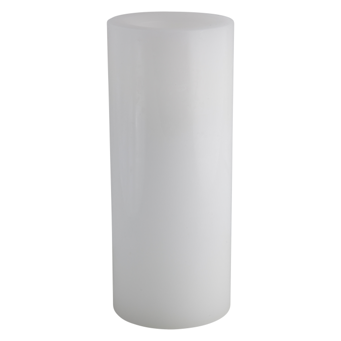 pillar-candle-20cm