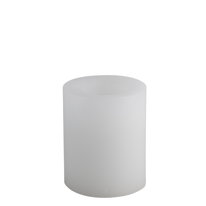 pillar-votive-6cm