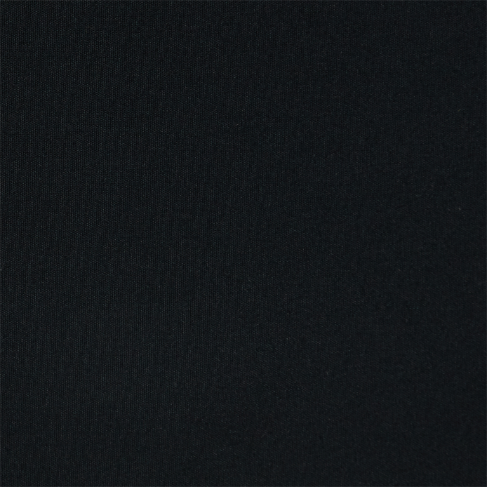poly-detail-black