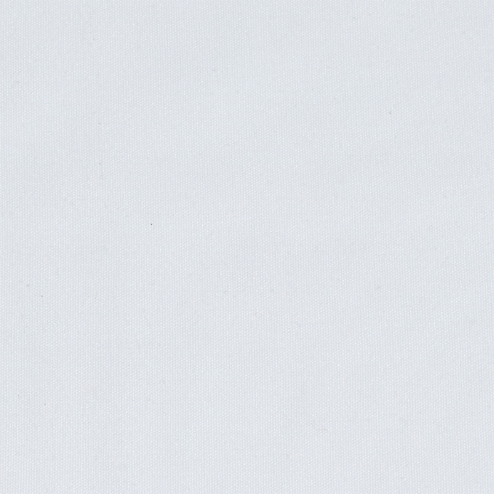 poly-detail-white