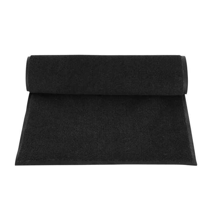 portection-mat-large-front