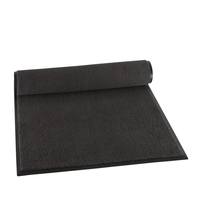 portection-mat-small-angle