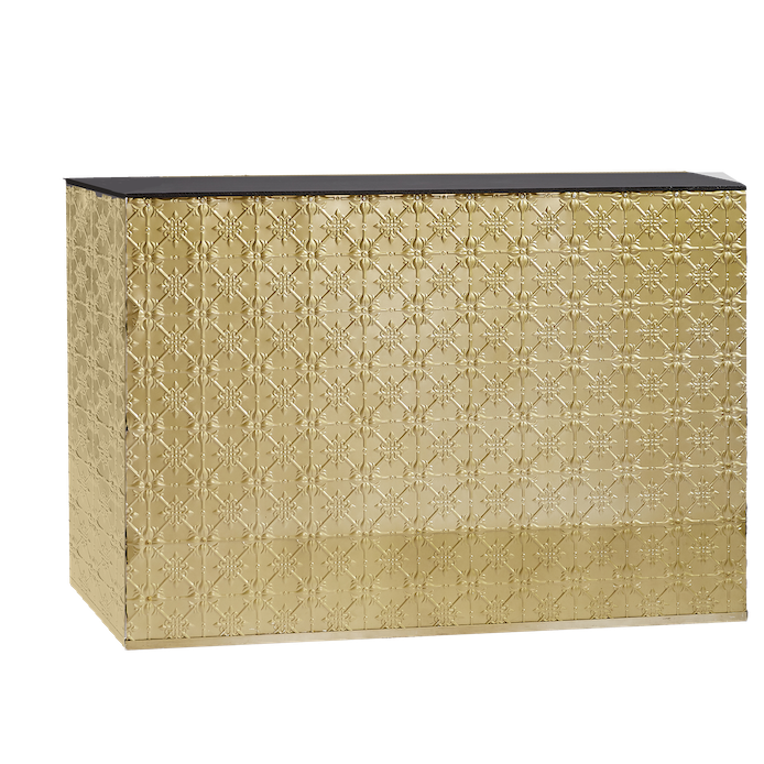 pressed-metal-bar-black-angle