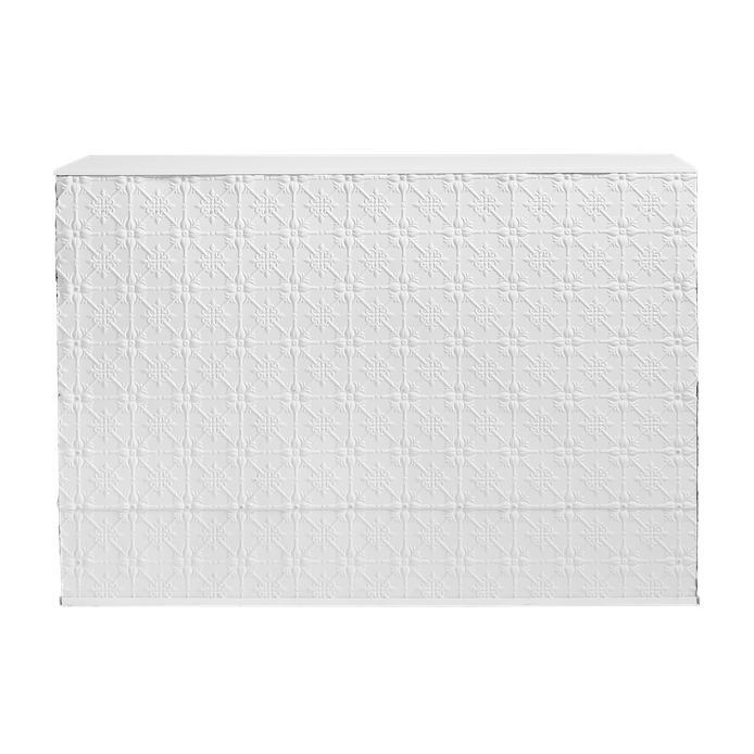 pressed-metal-bar-white